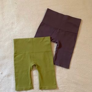 From Target’s, active wear brand “Wild Fable”